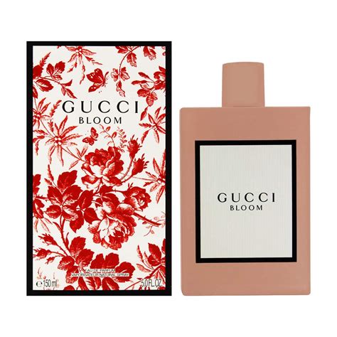 gucci parfum amazon|where to buy gucci bloom.